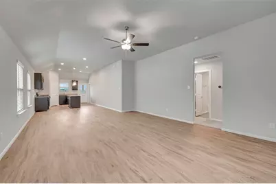 7003 Butterfield Drive, Sanger, TX 76266 - Photo 8