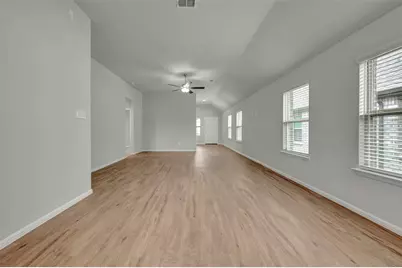 7003 Butterfield Drive, Sanger, TX 76266 - Photo 16