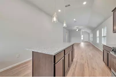 7003 Butterfield Drive, Sanger, TX 76266 - Photo 24