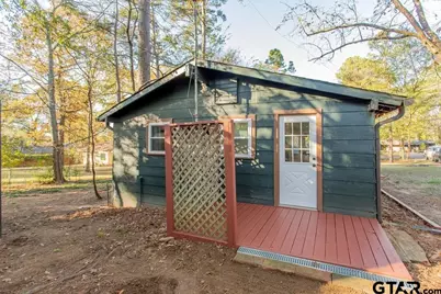 212 Canyon Drive, Hideaway, TX 75771 - Photo 26