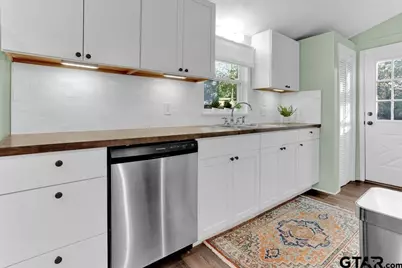 212 Canyon Drive, Hideaway, TX 75771 - Photo 16