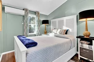 212 Canyon Dr, Hideaway, TX 75771 - Photo 20