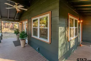 212 Canyon Dr, Hideaway, TX 75771 - Photo 8