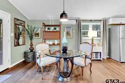 212 Canyon Drive, Hideaway, TX 75771 - Photo 12