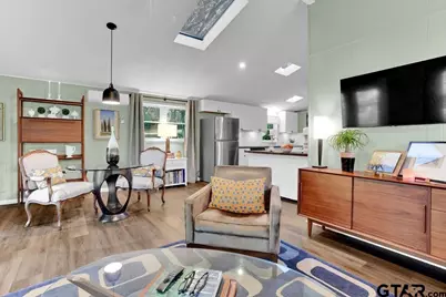 212 Canyon Drive, Hideaway, TX 75771 - Photo 10