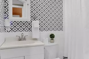 212 Canyon Dr, Hideaway, TX 75771 - Photo 22