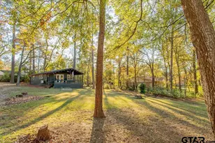 212 Canyon Dr, Hideaway, TX 75771 - Photo 38