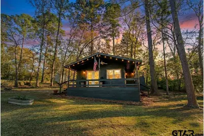 212 Canyon Drive, Hideaway, TX 75771 - Photo 28