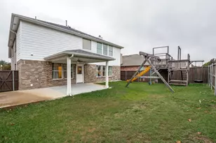 5904 Mariposa Dr, McKinney, TX 75070 - Photo 20