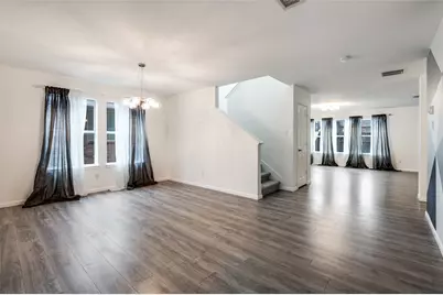 5904 Mariposa Drive, McKinney, TX 75070 - Photo 14