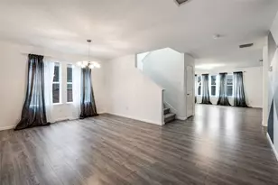 5904 Mariposa Dr, McKinney, TX 75070 - Photo 14