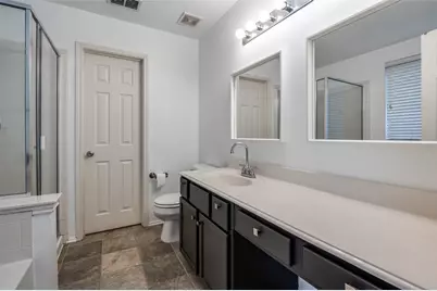 5904 Mariposa Drive, McKinney, TX 75070 - Photo 24