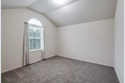 5904 Mariposa Drive, McKinney, TX 75070 - Photo 2