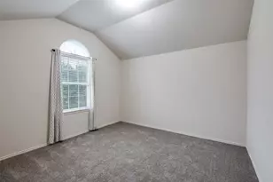 5904 Mariposa Dr, McKinney, TX 75070 - Photo 2