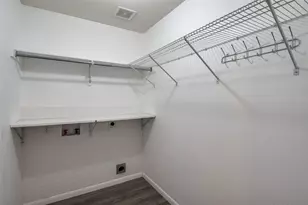 5904 Mariposa Dr, McKinney, TX 75070 - Photo 1