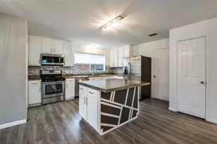 5904 Mariposa Dr, McKinney, TX 75070 - Photo 10