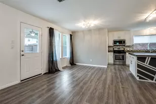 5904 Mariposa Dr, McKinney, TX 75070 - Photo 8