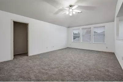 5904 Mariposa Drive, McKinney, TX 75070 - Photo 26