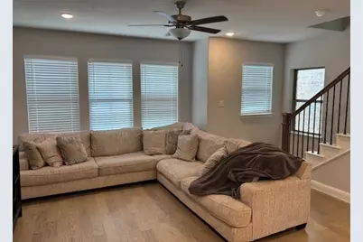 131 Peach Orchard Lane, Euless, TX 76040 - Photo 6