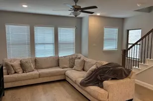 131 Peach Orchard Ln, Euless, TX 76040 - Photo 6