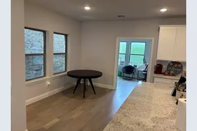 131 Peach Orchard Lane, Euless, TX 76040 - Photo 14