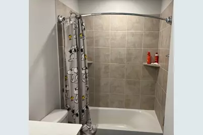 131 Peach Orchard Lane, Euless, TX 76040 - Photo 22