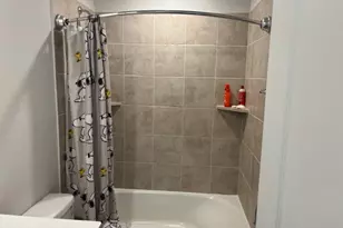 131 Peach Orchard Ln, Euless, TX 76040 - Photo 22