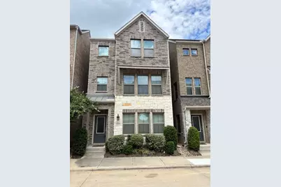 131 Peach Orchard Lane, Euless, TX 76040 - Photo 1