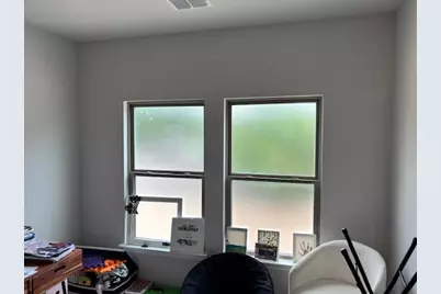 131 Peach Orchard Lane, Euless, TX 76040 - Photo 16