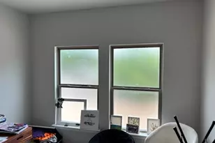 131 Peach Orchard Ln, Euless, TX 76040 - Photo 16