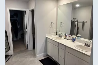 131 Peach Orchard Lane, Euless, TX 76040 - Photo 20