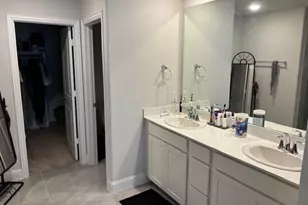 131 Peach Orchard Ln, Euless, TX 76040 - Photo 20