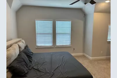 131 Peach Orchard Lane, Euless, TX 76040 - Photo 18