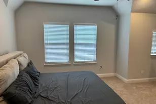 131 Peach Orchard Ln, Euless, TX 76040 - Photo 18