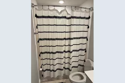 131 Peach Orchard Lane, Euless, TX 76040 - Photo 4