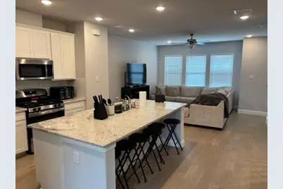 131 Peach Orchard Lane, Euless, TX 76040 - Photo 8