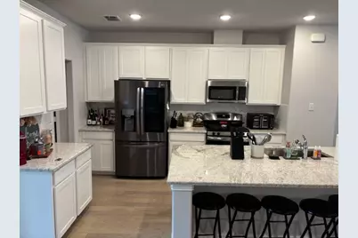 131 Peach Orchard Lane, Euless, TX 76040 - Photo 12