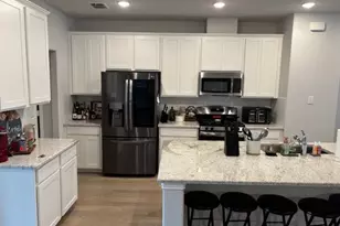 131 Peach Orchard Ln, Euless, TX 76040 - Photo 12