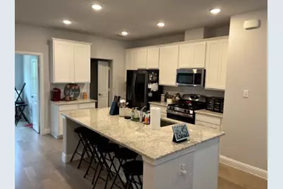 131 Peach Orchard Lane, Euless, TX 76040 - Photo 10