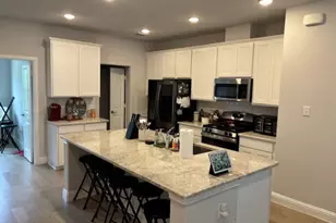 131 Peach Orchard Ln, Euless, TX 76040 - Photo 10