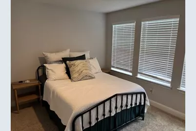 131 Peach Orchard Lane, Euless, TX 76040 - Photo 2