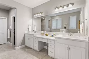 1003 Fenwick Lane, Forney, TX 75126 - Photo 12