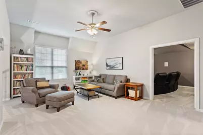 1003 Fenwick Lane, Forney, TX 75126 - Photo 26