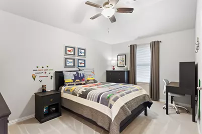 1003 Fenwick Lane, Forney, TX 75126 - Photo 28