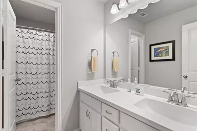 1003 Fenwick Lane, Forney, TX 75126 - Photo 30