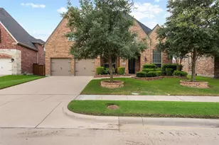 1003 Fenwick Lane, Forney, TX 75126 - Photo 36