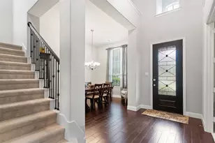 1003 Fenwick Lane, Forney, TX 75126 - Photo 20