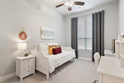 1003 Fenwick Lane, Forney, TX 75126 - Photo 24