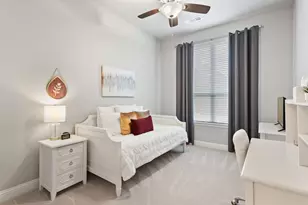 1003 Fenwick Lane, Forney, TX 75126 - Photo 24