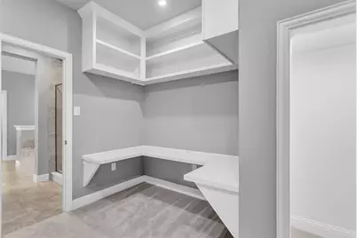 1003 Fenwick Lane, Forney, TX 75126 - Photo 14